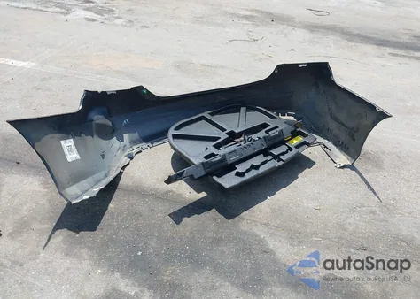 2015 Toyota Camry Le из США, поврежденный, VIN 4T1BF1FK3FU089923